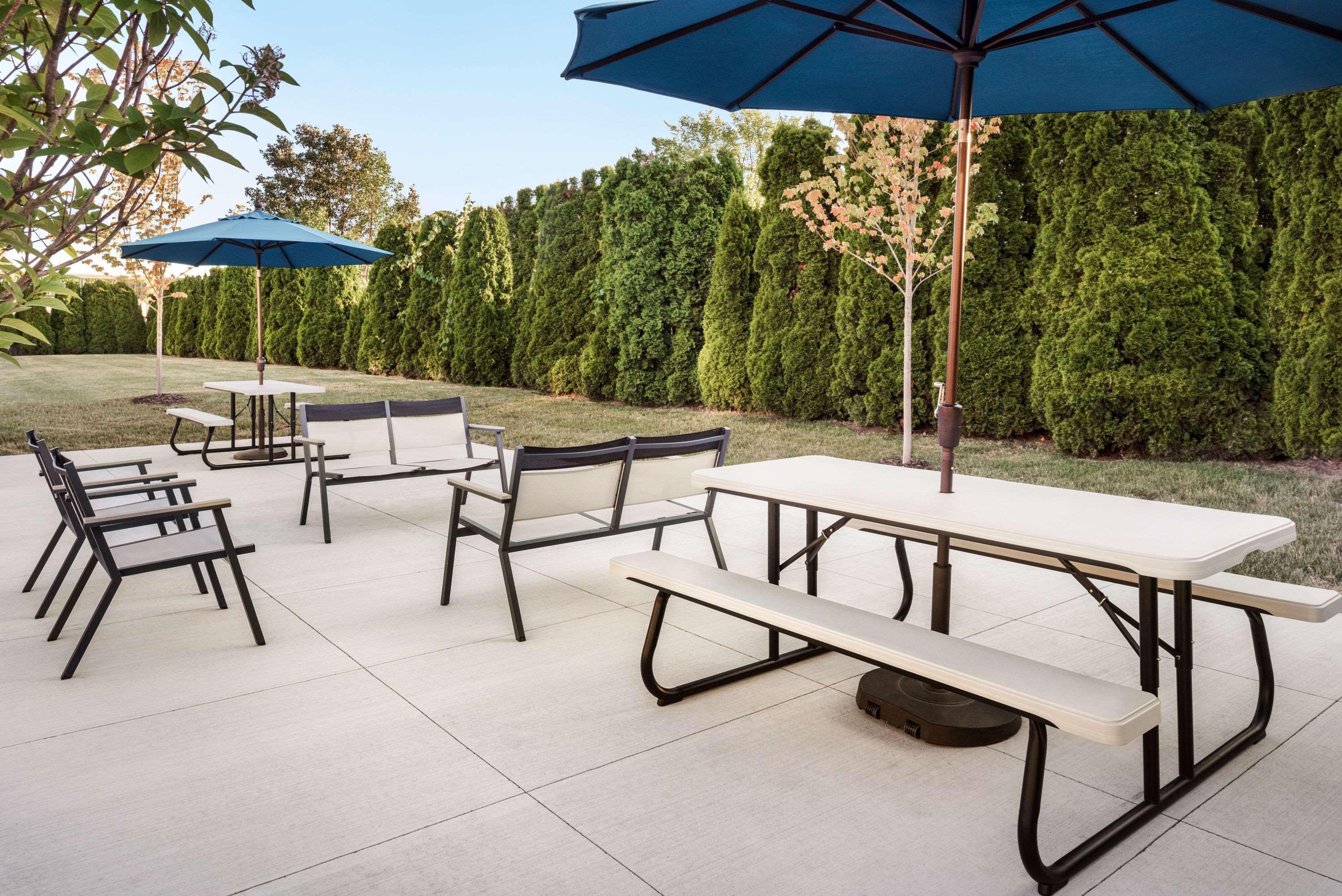 Baymont By Wyndham Mt. Pleasant Mount Pleasant Exterior foto